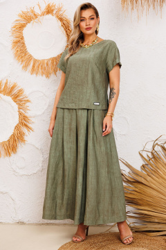 AGATTI 5755-5 хаки