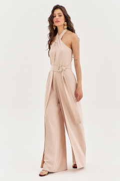 Комбинезон RINKA 1402 - фото 1