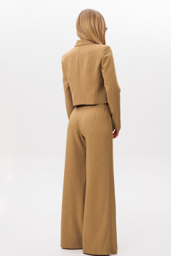 Брюки, жакет Amberа Style 2112-2 - фото 2