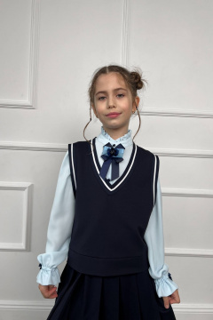 Жилет Tammi 1Ш6-24/1/3 - фото 1