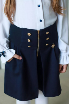 Шорты Tammi 1Ш32-24/1 - фото 5