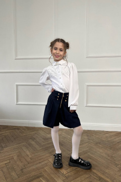 Шорты Tammi 1Ш32-24/1 - фото 1