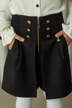 Шорты Tammi 1Ш32-25/2 - фото 3