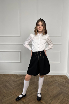 Шорты Tammi 1Ш32-25/2 - фото 1