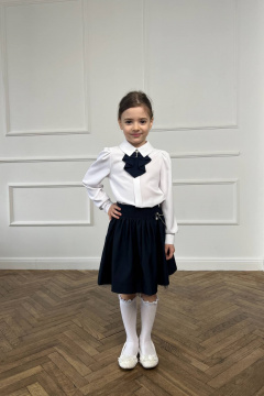 Юбка Tammi 1Ш31-24/1 - фото 3