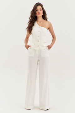 Брюки, жилет RINKA 1411/1 - фото 1