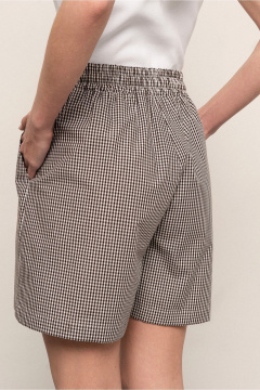 Шорты JRSy 2573 - фото 4