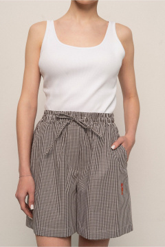 Шорты JRSy 2573 - фото 3