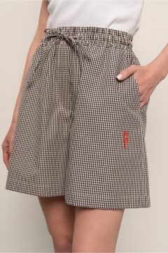 Шорты JRSy 2573 - фото 2