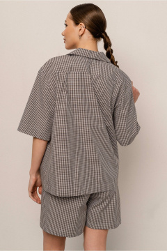 Рубашка JRSy 2574 - фото 2