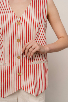 Жилет JRSy 2575 - фото 5