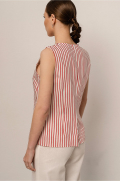 Жилет JRSy 2575 - фото 4