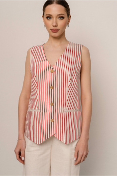 Жилет JRSy 2575 - фото 3