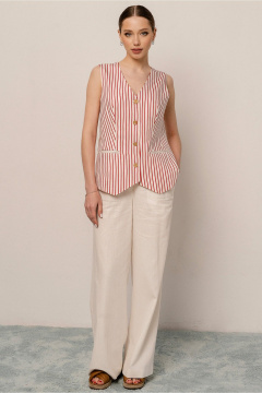 Жилет JRSy 2575 - фото 1