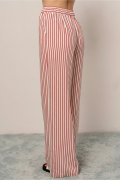 Брюки JRSy 2576 - фото 4