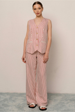 Брюки JRSy 2576 - фото 1