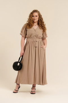 Платье Deesses 1280 - фото 1