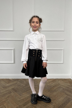 Юбка Tammi 1Ш13-25/2 - фото 3