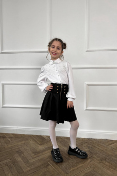 Юбка Tammi 1Ш13-25/2 - фото 2