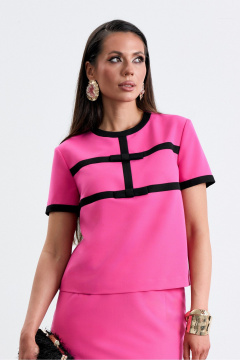 Блуза, юбка Lissana 5014 - фото 2