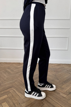 Брюки, жакет Tammi 1Ш106-25/1 - фото 4