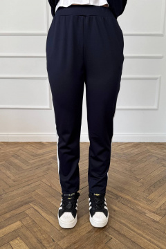 Брюки, жакет Tammi 1Ш106-25/1 - фото 3