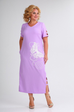 Платье Grace for you 172 - фото 2