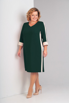 Диомант 1331 зеленый