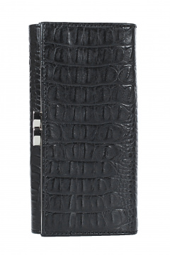 Портмоне Galanteya 2815.25с625к45 черный - фото 2