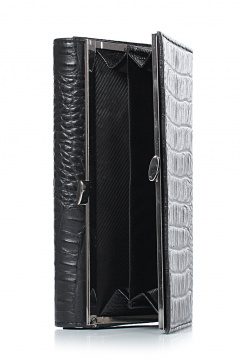 Портмоне Galanteya 2815.25с625к45 черный - фото 4