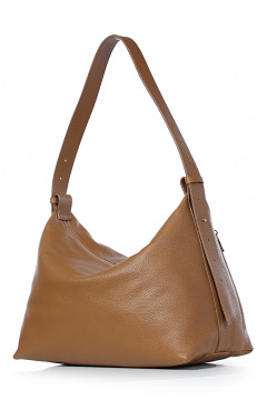 Сумка Galanteya 39524.25с1016к45 рыжий_св - фото 1