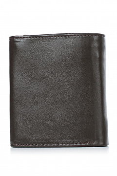 Портмоне Galanteya 4622.25с316к45 коричневый - фото 2