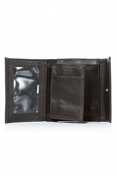 Портмоне Galanteya 4622.25с316к45 коричневый - фото 3