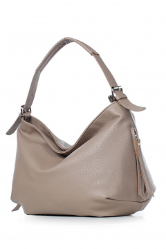 Сумка Galanteya 48020.25с1187к45 кофейный - фото 1