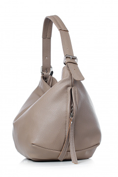 Сумка Galanteya 48020.25с1187к45 кофейный - фото 4