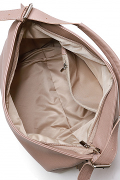 Сумка Galanteya 48020.25с1187к45 кофейный - фото 5