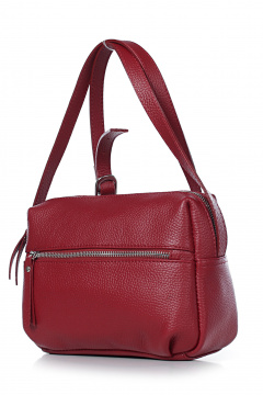 Сумка Galanteya 55624.25с448к45 красный_т. - фото 1