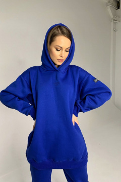 RAWR 083 василек