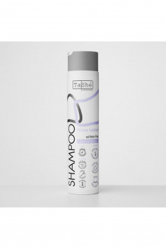 Шампунь, баттер TaShe Water balance Набор для увлажнения и питания кожи головы и волос - фото 1