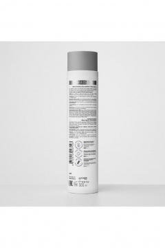 Кондиционер TaShe Water balance кондиционер для волос - фото 2