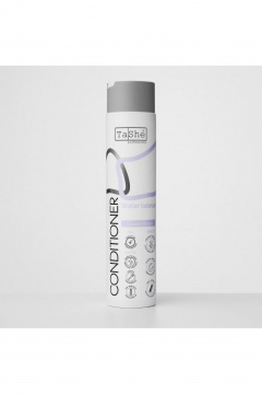 Кондиционер TaShe Water balance кондиционер для волос - фото 1