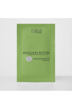 Шампунь, баттер TaShe Hydration & smoothing Набор для увлажнения и разглаживания волос - фото 3