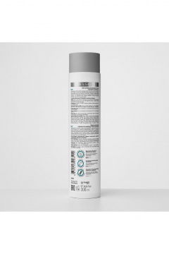 Шампунь, баттер TaShe Hydration & smoothing Набор для увлажнения и разглаживания волос - фото 2