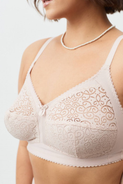 Бюстгальтер Леди Леда 445-353 - фото 2