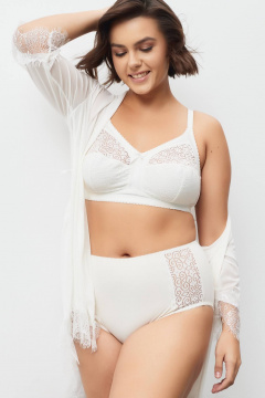 Бюстгальтер Леди Леда 445-354 - фото 4