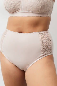 Трусы Леди Леда 327-353 - фото 1