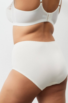 Трусы Леди Леда 327-354 - фото 2