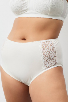 Трусы Леди Леда 327-354 - фото 1