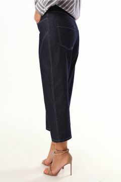 Брюки LM М139 - фото 5