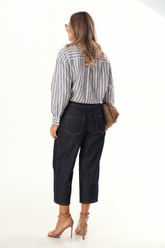 Брюки LM М139 - фото 2